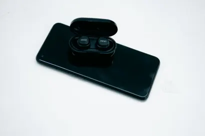 ΣλοτςΓουιν Καζίνο Κινητη εφαρμογη